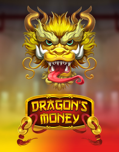 Dragon's Money
