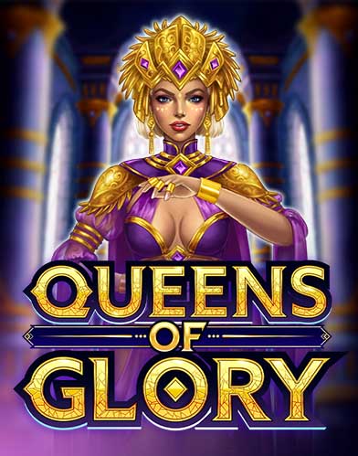 Queens of Glory