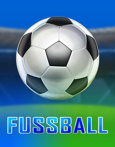 Fussball