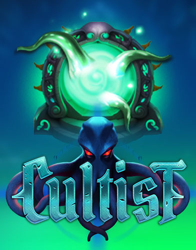 Cultist
