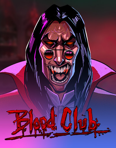 Blood Club