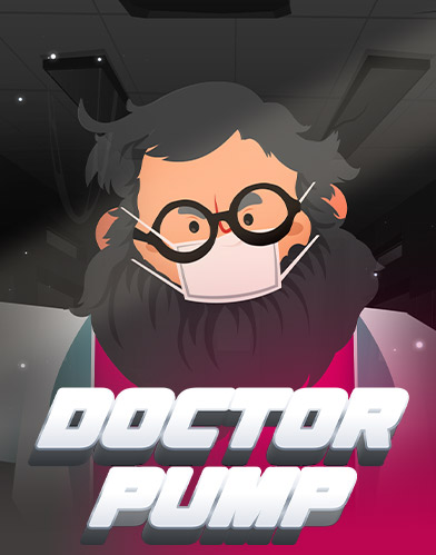 Doctor Pump