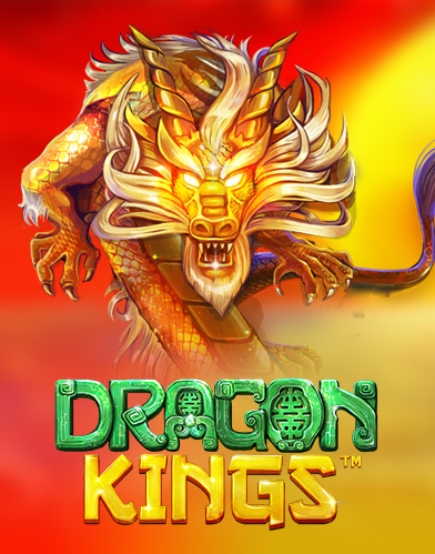 Dragon Kings