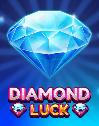 Diamond Luck