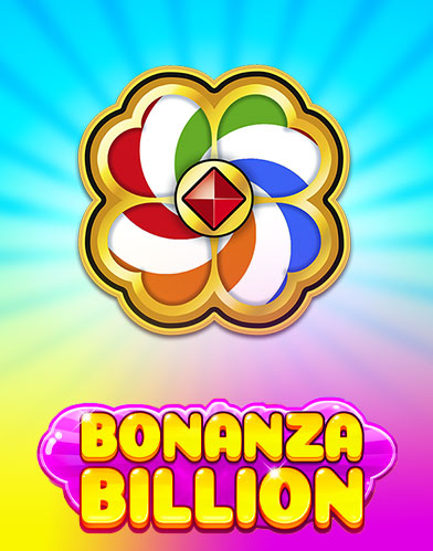 Bonanza Billion