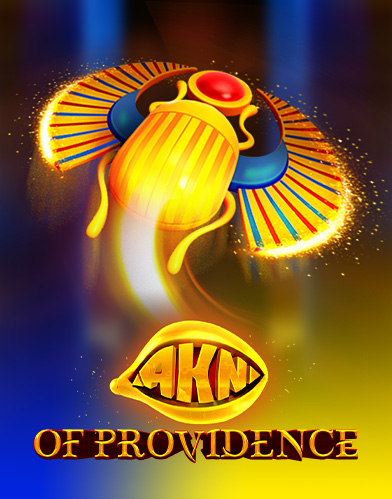 Akn of Providence