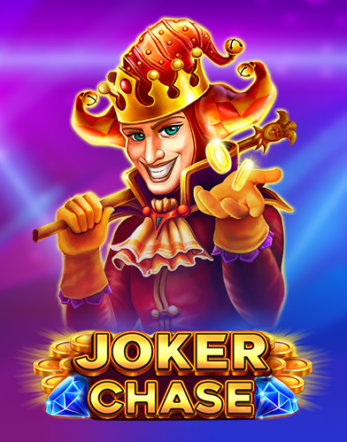 Joker Chase