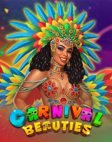 Carnival Beauties