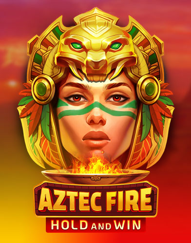 Aztec Fire