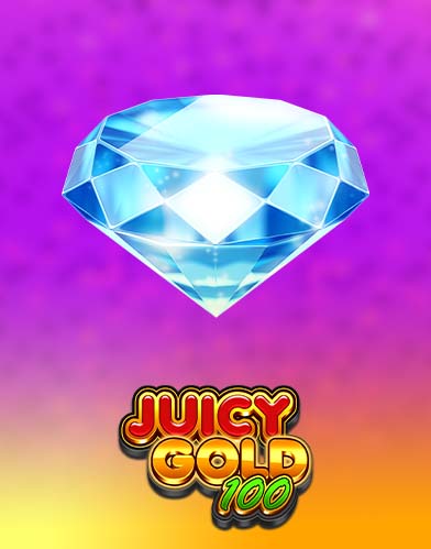 Juicy Gold 100