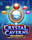 Crystal Caverns Megaways
