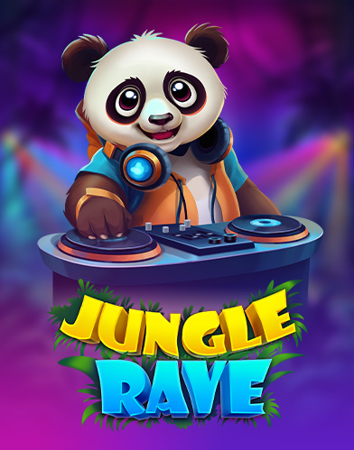 Jungle Rave