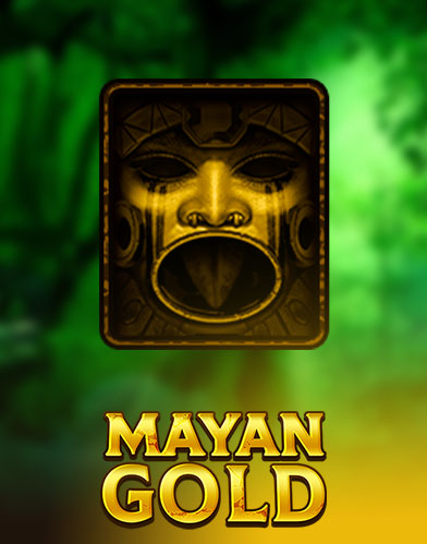 Mayan Gold