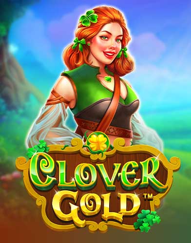 Clover Gold