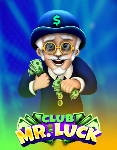 Club Mr. Luck