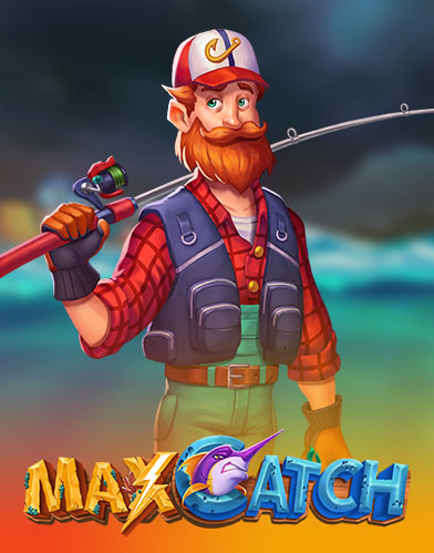 Max Catch