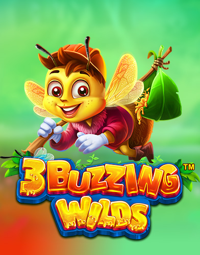 3 Buzzing Wilds
