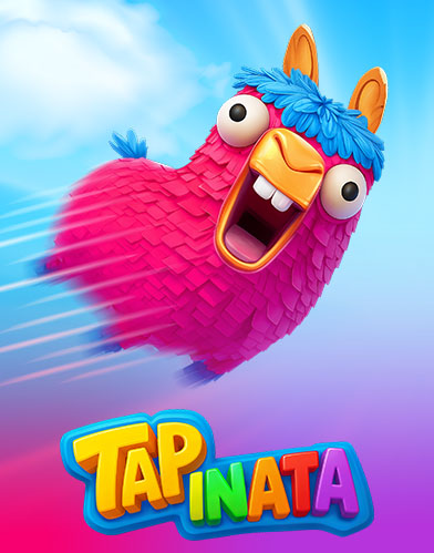 TAPinata