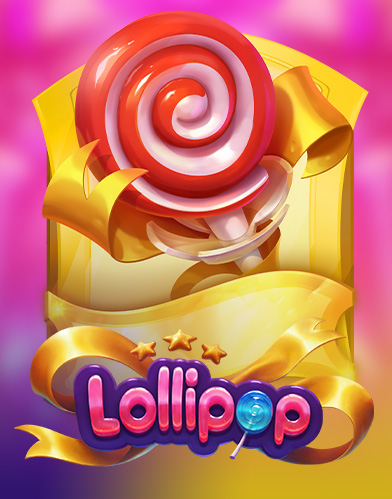 LolliPop