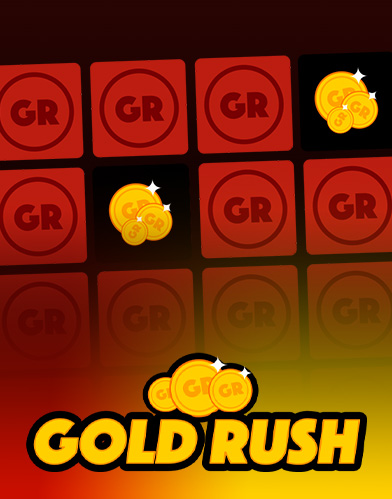 Gold Rush