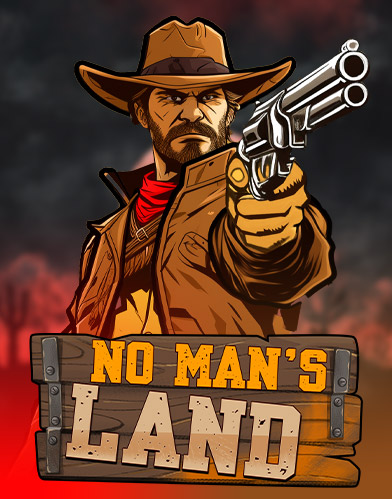 No Man's Land