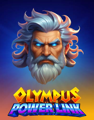 Olympus Power Link