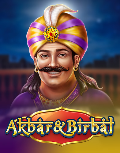 Akbar&Birbal
