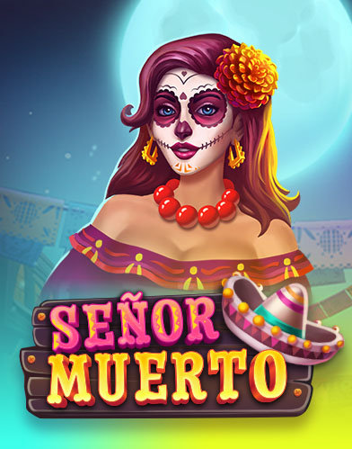 Senor Muerto