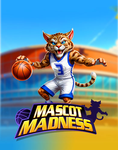 Mascot Madness