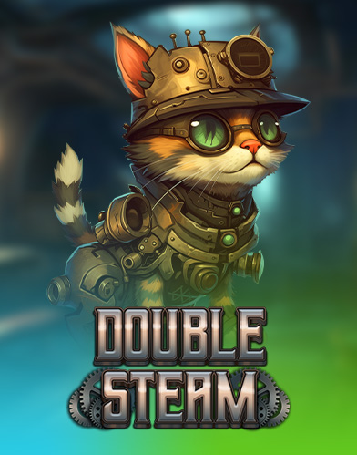 Double Steam