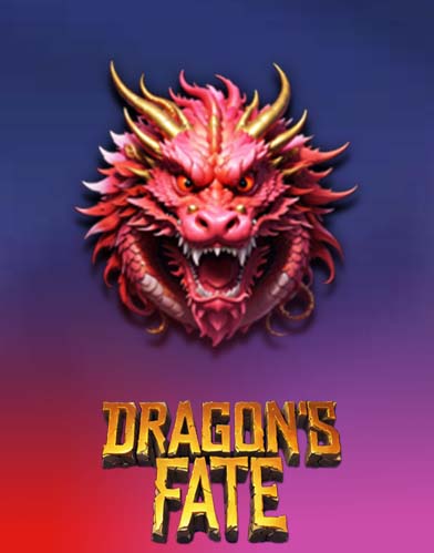 Dragon's Fate
