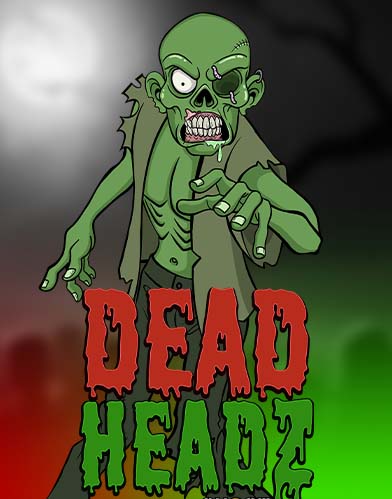 Dead Headz