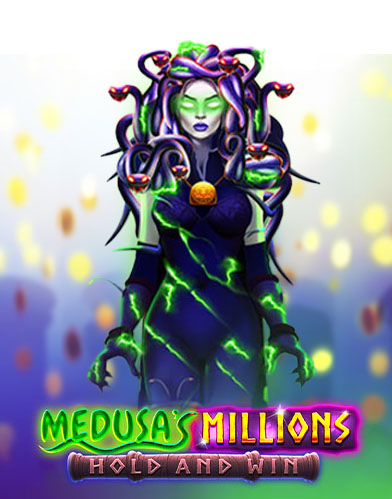 Medusa's Millions