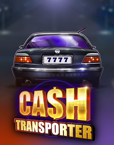 Cash Transporter