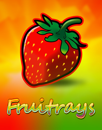 Fruitrays