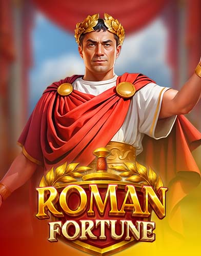 Roman Fortune