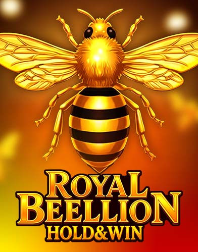 Royal Beellion Hold & Win