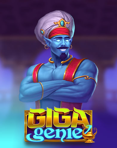 Giga Genie