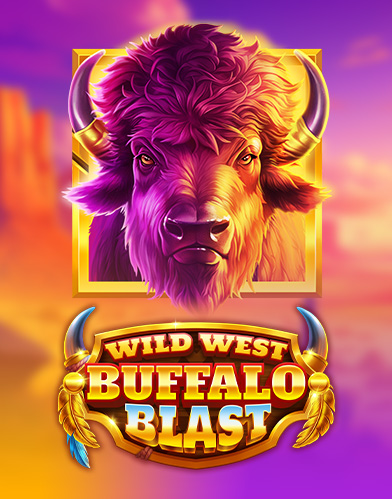 Wild West Buffalo Blast