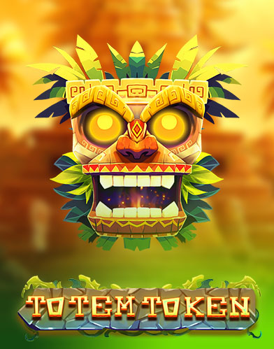 Totem Token