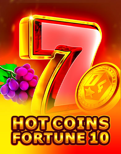 HotCoinsFortune10
