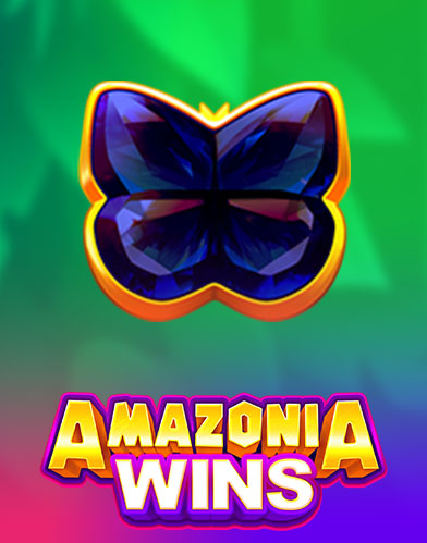 Amazonia Wins