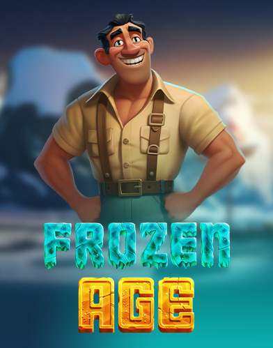  Frozen Age