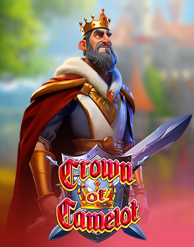 Crown of Camelot