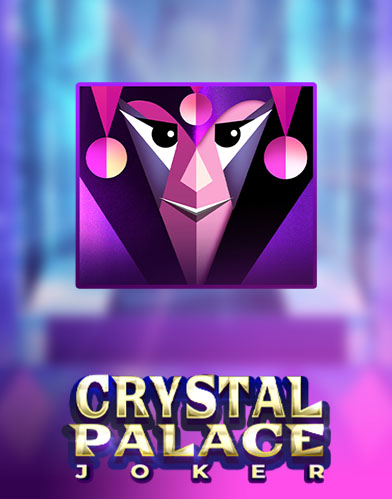 Crystal Palace Joker
