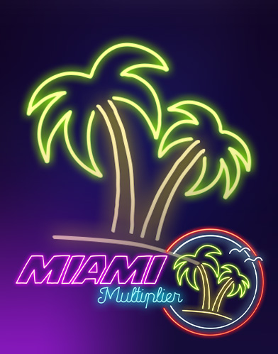 Miami Multiplier