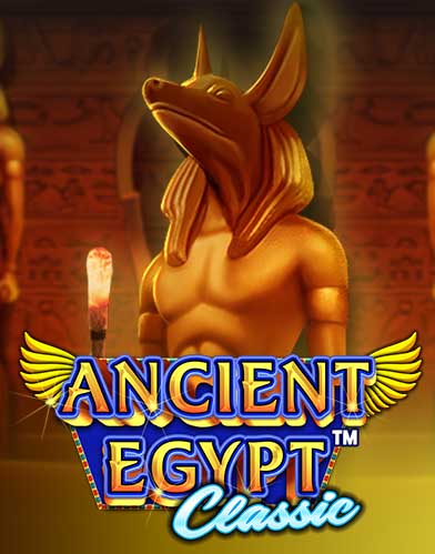 Ancient Egypt Classic