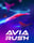 Avia Rush