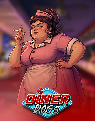 Diner Dogs