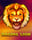 Raging Lion